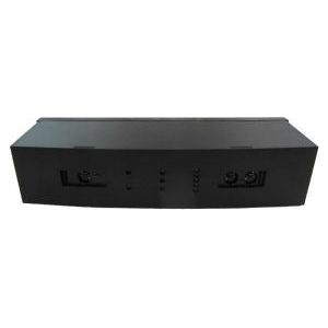 Dometic Rms8401 Powerboard 241349000 Dometic - Dynamic Drive