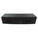 Dometic Rms8401 Powerboard 241349000 Dometic - Dynamic Drive