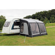 Outdoor Revolution Sportlite Air 320 Caravan Awning (235-250) Outdoor Revolution - Dynamic Drive