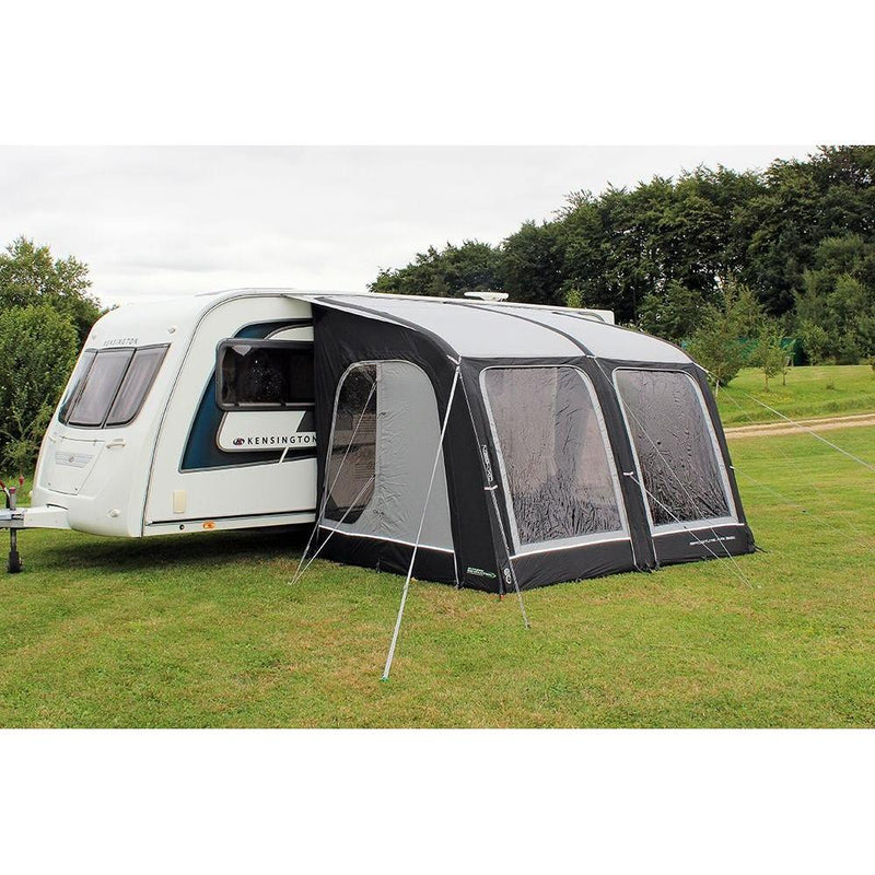 Outdoor Revolution Sportlite Air 320 Caravan Awning (235-250) Outdoor Revolution - Dynamic Drive