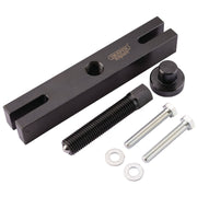 Draper Engine Timing Kit ETK174 (Ford) 50816 Draper - Dynamic Drive