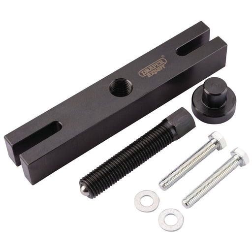 Draper Engine Timing Kit ETK174 (Ford) 50816 Draper - Dynamic Drive