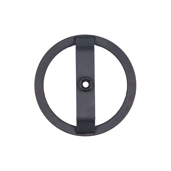 Laser Fuel Tank Sender Wrench - for Toyota & Lexus 8245 Laser - Dynamic Drive