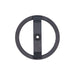 Laser Fuel Tank Sender Wrench - for Toyota & Lexus 8245 Laser - Dynamic Drive