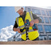 Bosch GSR 18V-150C Professional BITURBO Drill Driver 18V Bare Unit Bosch - Dynamic Drive