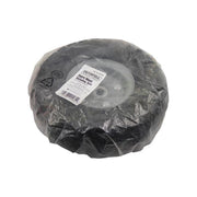 Faithfull Spare Wheel & Tyre for FAITRUCKPH Faithfull - Dynamic Drive