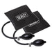 Sealey Panel Bag Set 2pc VS9112 Sealey - Dynamic Drive