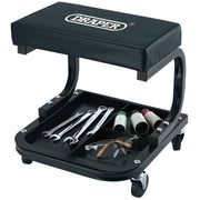 Draper Work Stool 54243 Draper - Dynamic Drive