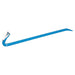 Silverline Wrecking Bar 600mm Silverline - Dynamic Drive