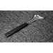 Sealey Easy Peel Shadow Foam Green/Black 1200 x 550 x 30mm SF30G Sealey - Dynamic Drive