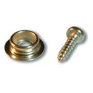 W4 Studs, Screws Poppers W437662 W4 - Dynamic Drive