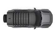 Thule Caprock M roof platform M Roof platform Thule - Dynamic Drive