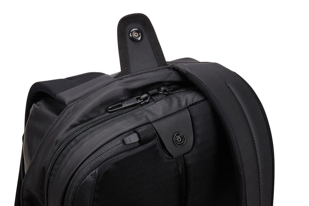 Thule Tact backpack 21L 3204712 Thule - Dynamic Drive