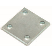 Ring Automotive RCT743 3" Drop Plate Ring Automotive - Dynamic Drive