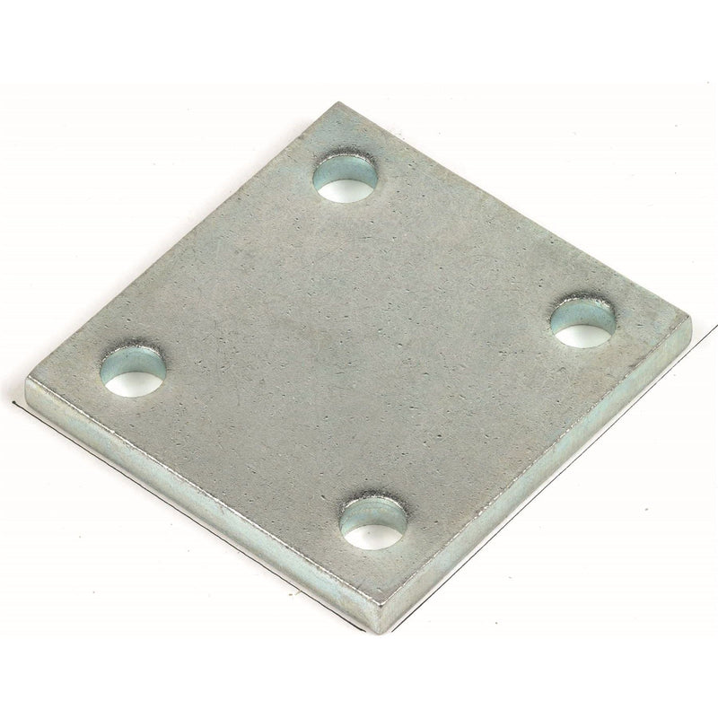 Ring Automotive RCT743 3" Drop Plate Ring Automotive - Dynamic Drive