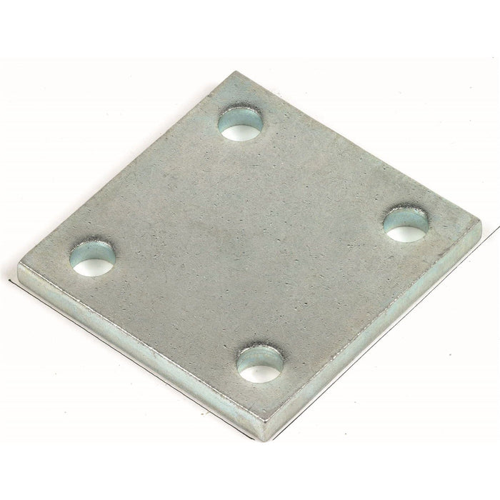 Ring Automotive RCT743 3" Drop Plate Ring Automotive - Dynamic Drive