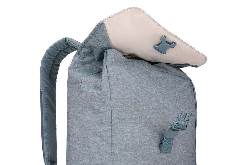 Thule Lithos rucksack 16L Pond/Dark Slate Thule - Dynamic Drive
