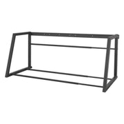 Sealey Extending Tyre Rack Wall or Floor Mounting STR001 Sealey - Dynamic Drive