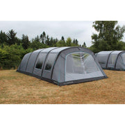 Outdoor Revolution Camp Star 600 Air Tent Bundle Deal Outdoor Revolution - Dynamic Drive