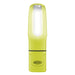 Ring Magflex Dna Mini 250 Yellow RIL6100Y - Vibrant Yellow Magflex Ring Automotive - Town Tools 