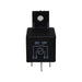 Ring Automotive RLFK1230A 12V 30 Amp Relay Pin Layout A Ring Automotive - Dynamic Drive