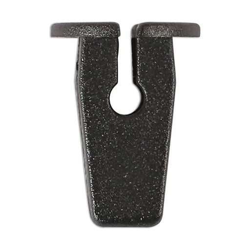 Connect Trim Locking Nut Screw type - for VW Group 10pc 36564 Tool Connection - Dynamic Drive