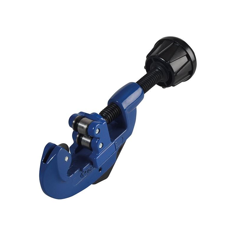 Irwin® Record® 200-30C Copper Tube Cutter 3-30mm IRWIN® Record® - Dynamic Drive