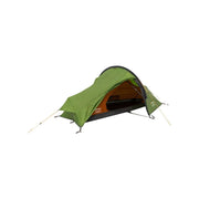 Vango Nevis 200 Tent Pamir Green Vango - Dynamic Drive
