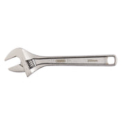 Draper Adjustable Wrench, 250mm 70398 Draper - Dynamic Drive