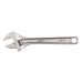 Draper Adjustable Wrench, 250mm 70398 Draper - Dynamic Drive
