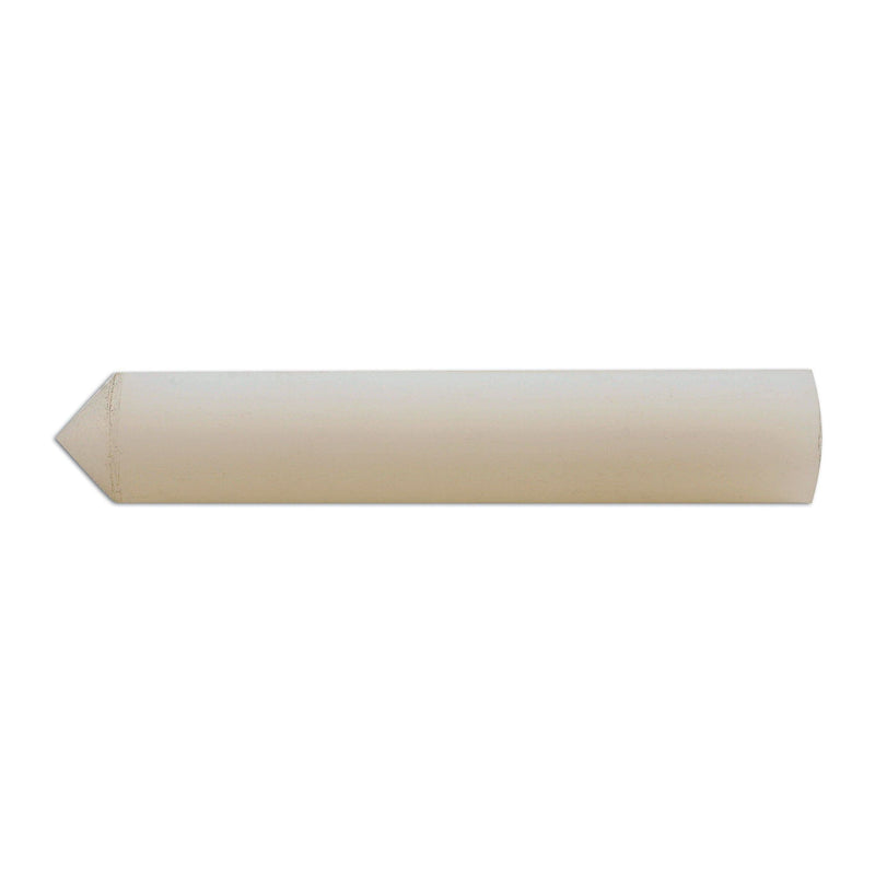 Power-Tec PDR Pencil Punch 91233 Power-Tec - Dynamic Drive