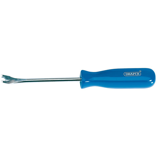 Draper Tack Lifter, 195mm 64804 Draper - Dynamic Drive
