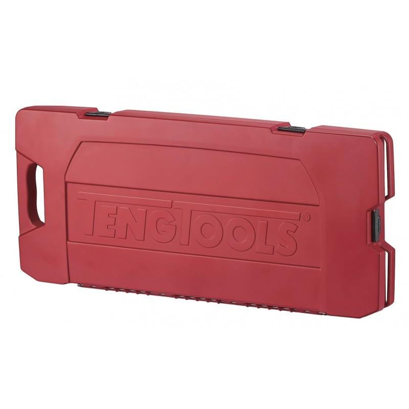 Teng Tools TC4 Carrying Case Teng Tools - Dynamic Drive