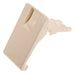 Fiamma Side Clip for Bi Pot 30 (98659 006) Fiamma - Dynamic Drive