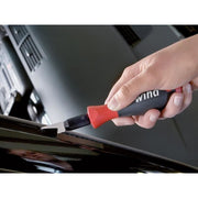 Wiha SoftFinish® Universal Scraper Wiha - Dynamic Drive