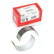 Glyco 71-4724STD Engine Bearing Glyco  - Dynamic Drive