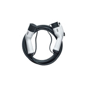 Ring Automotive RCC11605 EV charging cable Type 1 16A 5m Ring Automotive - Town Tools 