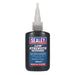 Sealey Thread Lock Low Strength 50ml SCS222S Sealey - Dynamic Drive