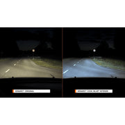 Osram 66548CBN Xenarc Cool Blue Intense NextGen HID-Xenon bulb - D8S - 40V/25W - Osram - Dynamic Drive