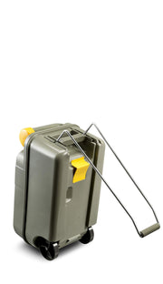 Thetford C200 Toilet Fresh-Up Set New Style 2334062 Thetford - Dynamic Drive