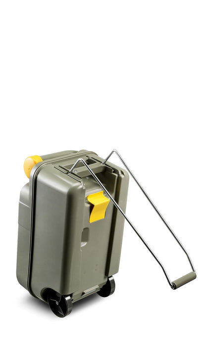 Thetford C200 Toilet Fresh-Up Set New Style 2334062 Thetford - Dynamic Drive