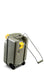 Thetford C200 Toilet Fresh-Up Set New Style 2334062 Thetford - Dynamic Drive