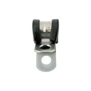 Tool Connection Connect Rubber-Lined P Clip 8mm 50pc 30770 Tool Connection - Dynamic Drive