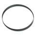 Sealey Bandsaw Blade 1712 x 10 x 0.35mm 14tpi SM1304B14 Sealey - Dynamic Drive