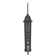 Sealey Automotive Test Probe PPVT Sealey - Dynamic Drive
