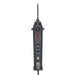 Sealey Automotive Test Probe PPVT Sealey - Dynamic Drive