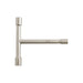 Laser T-Handle Wrench 11, 12, 13mm 5056 Laser - Dynamic Drive