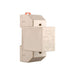 Byron 7770 Wired Transformer White 8V 1 Amp Byron - Dynamic Drive