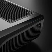 Dometic FreshJet FJX4 1500M Air Conditioner (Black) Dometic - Dynamic Drive