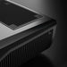 Dometic FreshJet FJX4 1500M Air Conditioner (Black) Dometic - Dynamic Drive